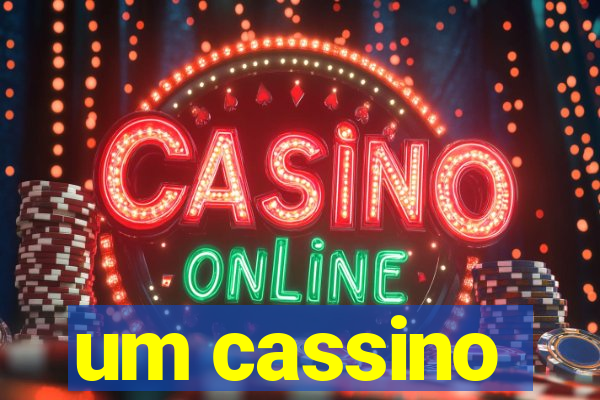 um cassino-4